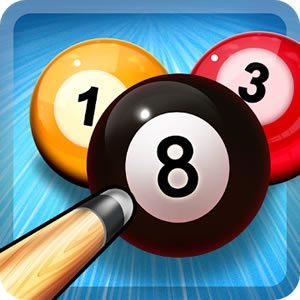 8ball pool mod menu free｜TikTok Search