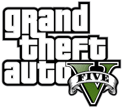 GTA 5 Android APK Download - Everything You Need to Know
