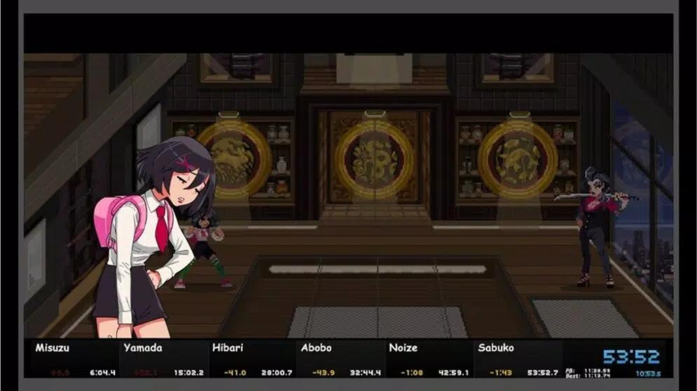 Exploring the Benefits of Tag After School APK